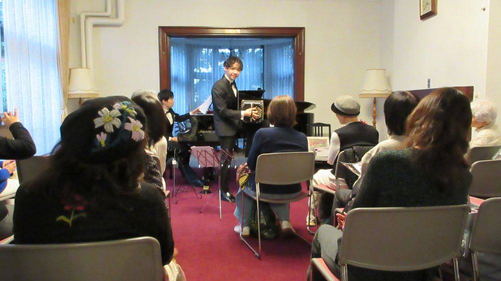 クリスマス関連イベント12月13日 (1).JPG