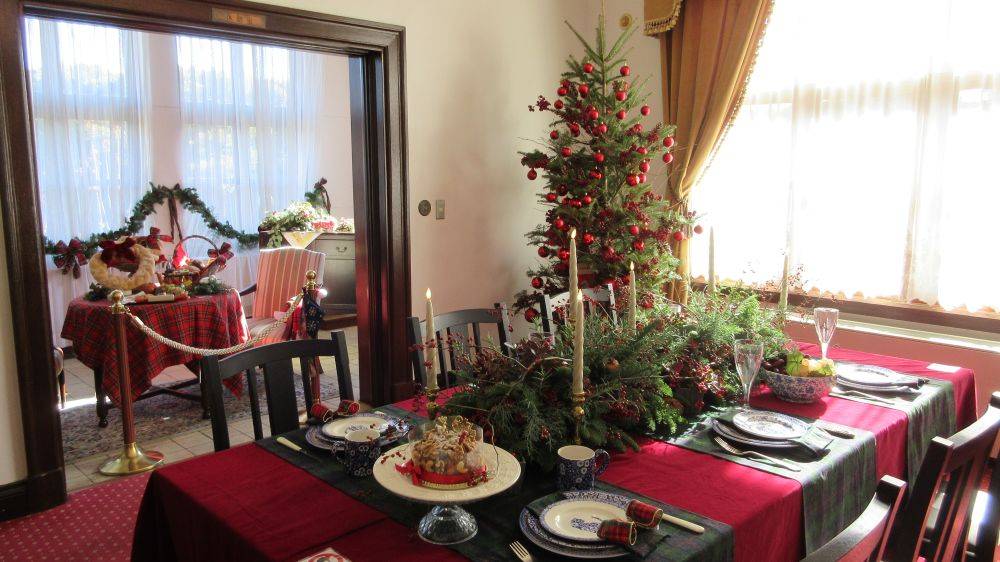 イギリス館クリスマス2025 (4).JPG