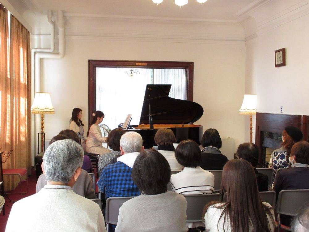 イギリス館0131芸術祭コンサート①.JPG
