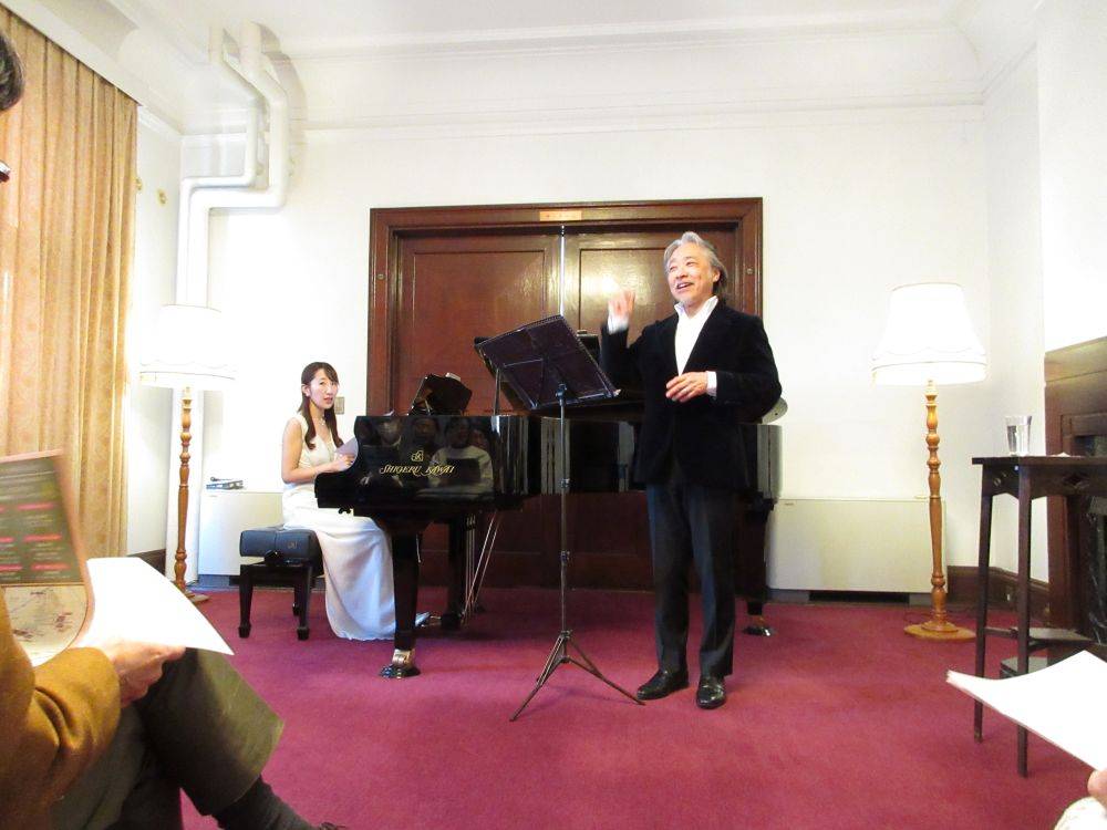 0124芸術祭イギリス館オープニングコンサート ③.JPG