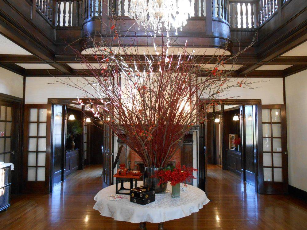 R8-1月装飾(111番館) (3).JPG