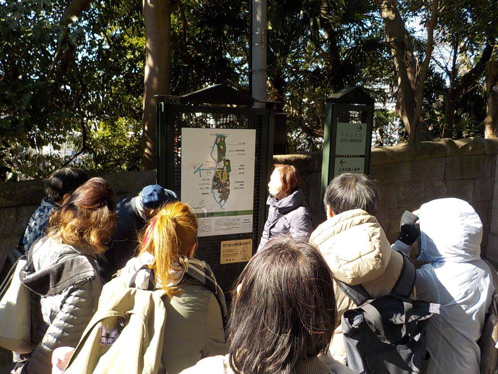 散策ガイドツアー .JPG