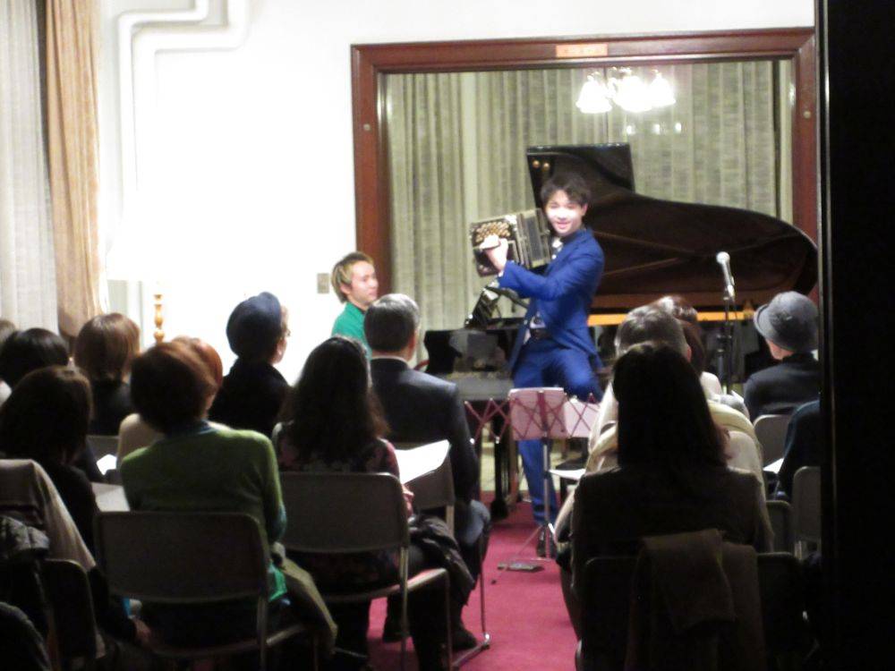 イギリス館0206芸術祭コンサート (1).JPG