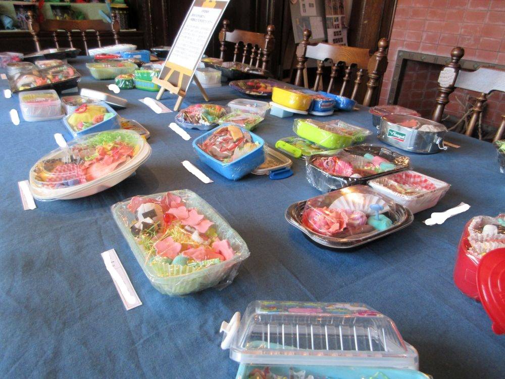 R7年度ユース(聖坂支援学校)111 (4).JPG