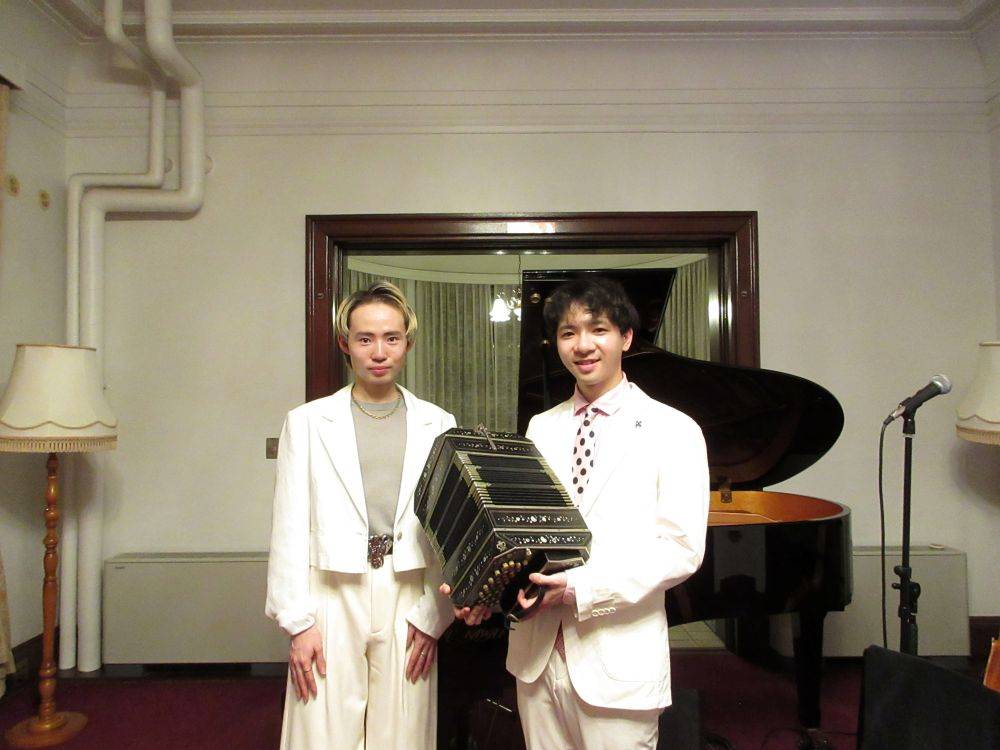 イギリス館0206芸術祭コンサート (2).JPG