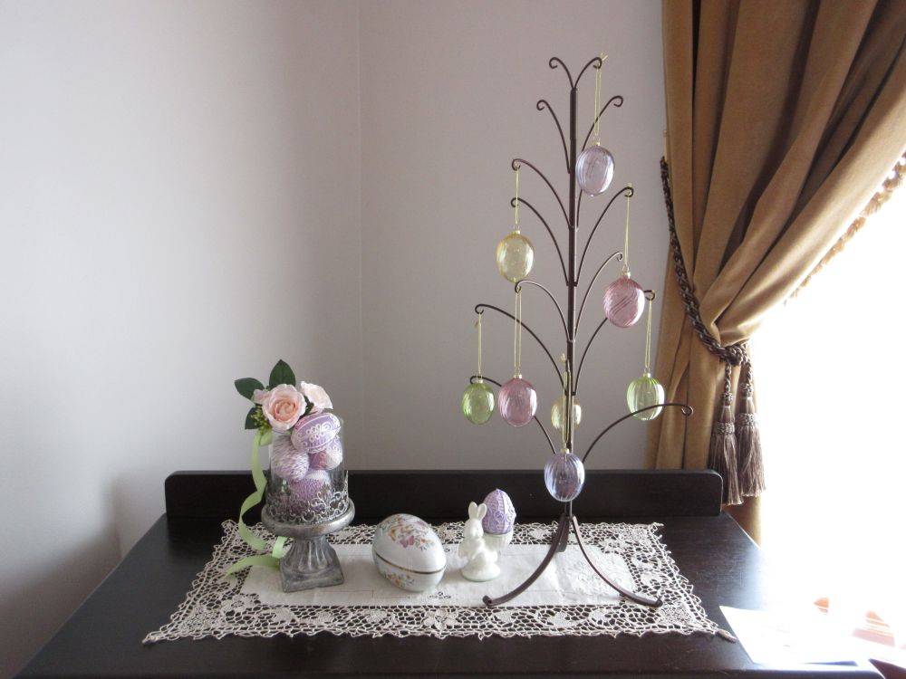 260322【イギリス館】イースター装飾⑤.JPG