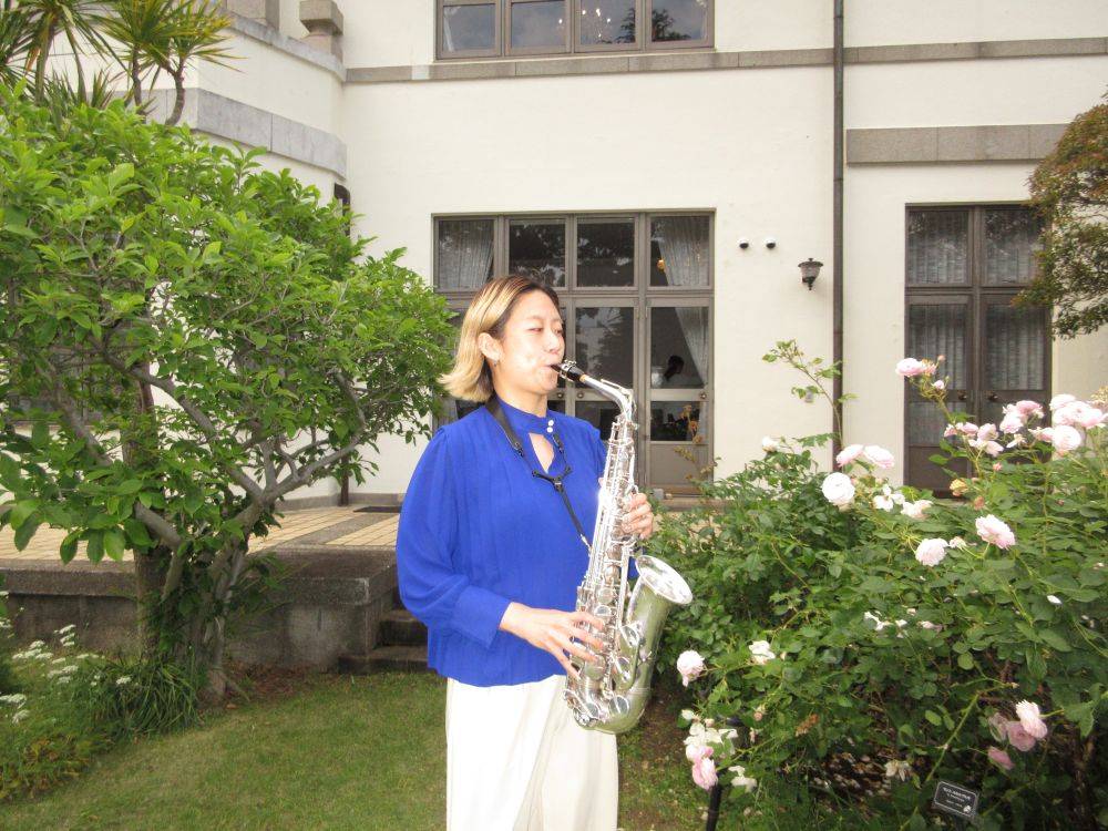 20260514【横浜市イギリス館】ローズコンサート　④.JPG