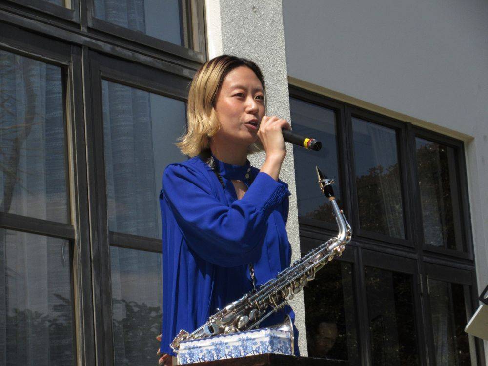 20260514【横浜市イギリス館】ローズコンサート ②.JPG