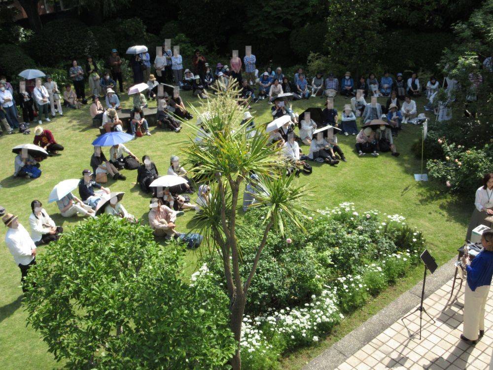 20260514【横浜市イギリス館】ローズコンサート⑥.JPG