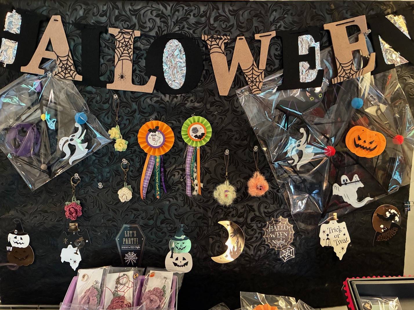 【イギリス館】ハロウィングッズ (2).jpeg
