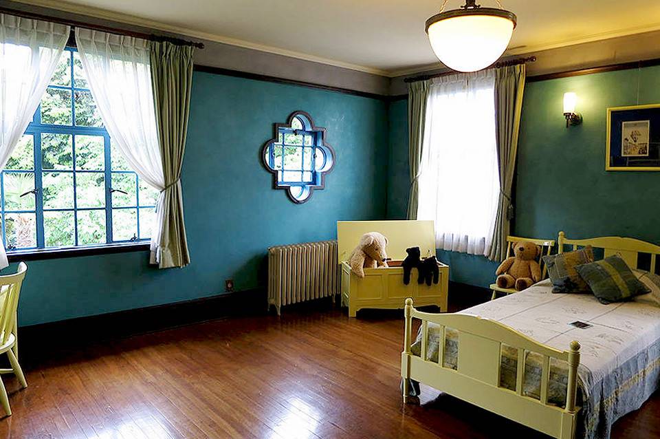 berrick_childroom2.jpg