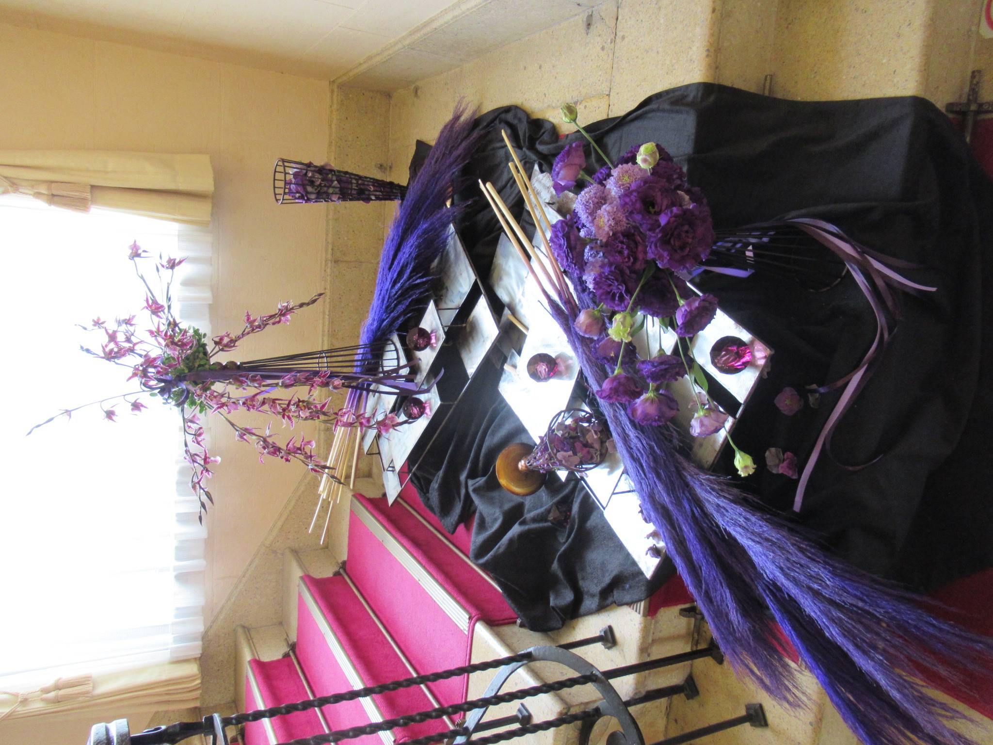 0320【ベーリック・ホール】 90周年事業 (アルコーブ).jpg