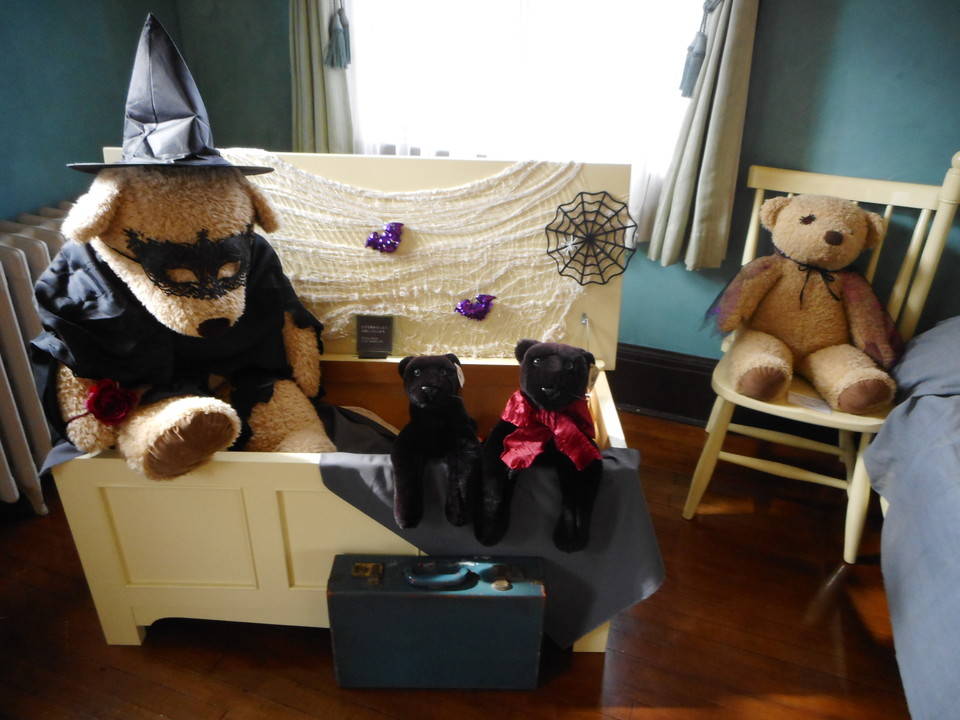 ベーリック (2).jpg