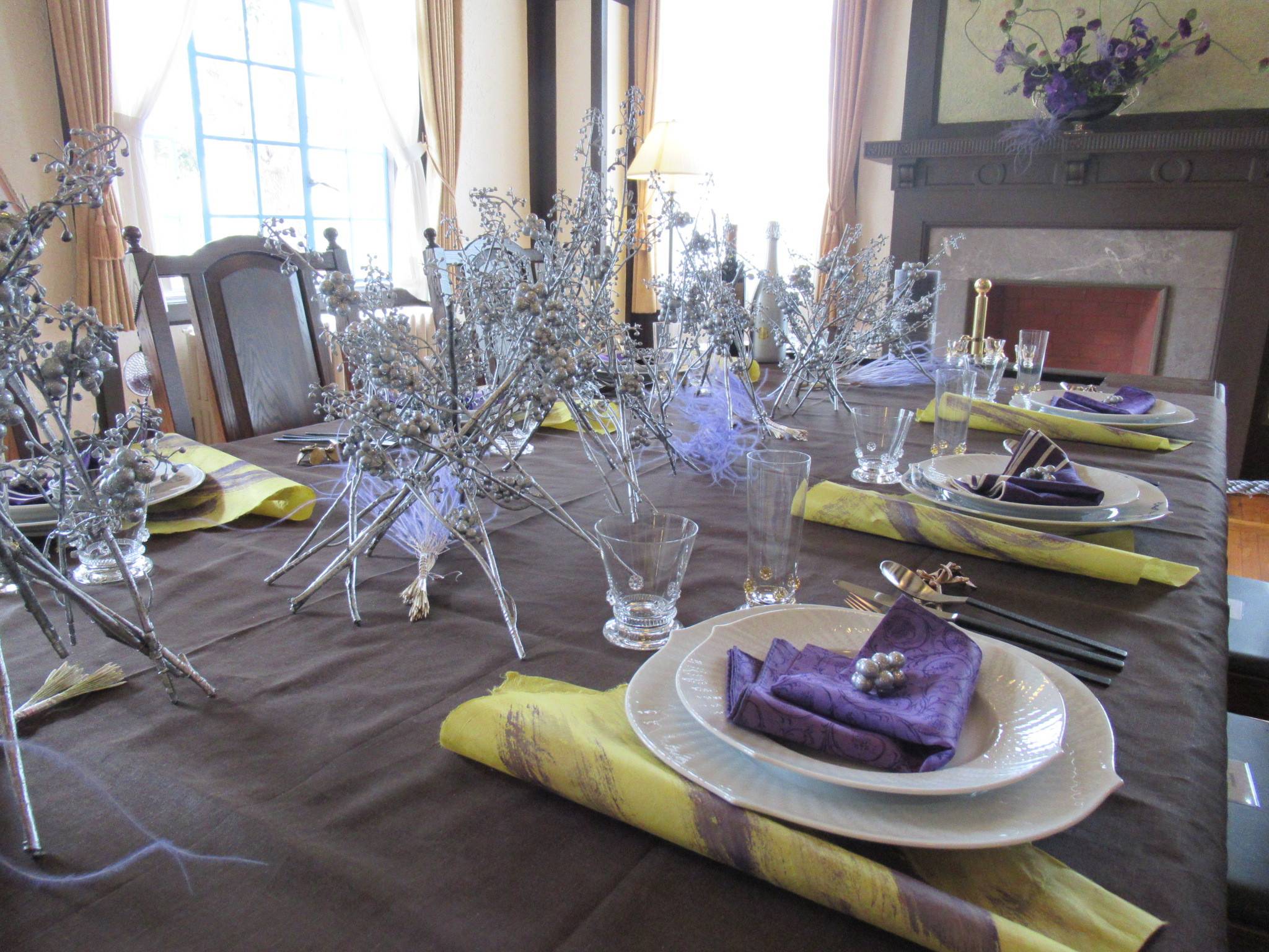 0320【ベーリック・ホール】 90周年事業 (テーブル).jpg