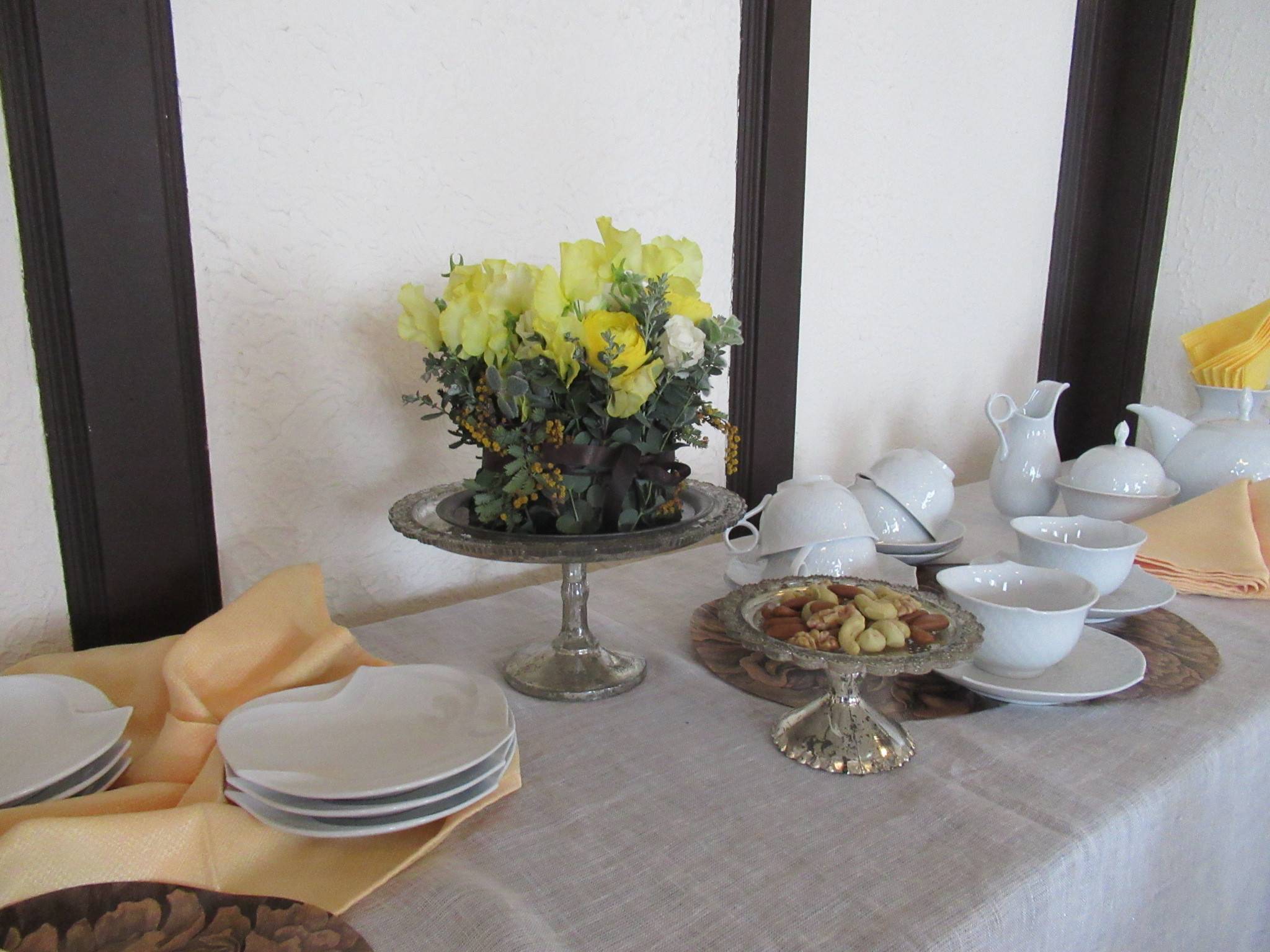 0320【ベーリック・ホール】 90周年事業 (アルコーブ) (2).jpg