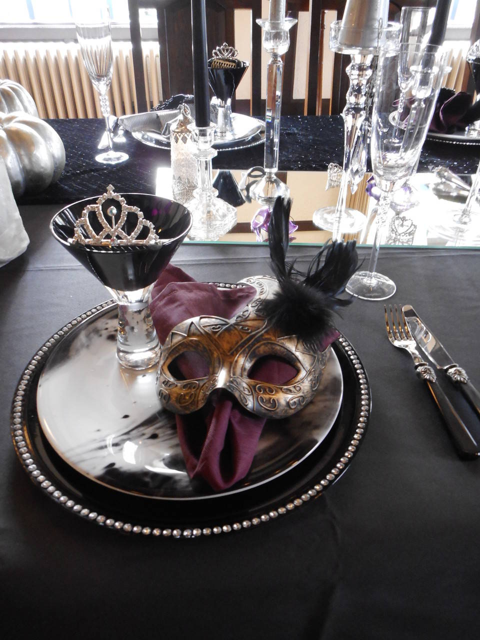 ベーリック (3).jpg