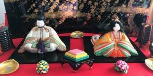 「我が家の記念日」蘇る桃色の頃(横浜市イギリス館)