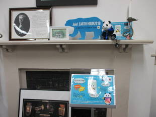 ＃旅する60パンダ