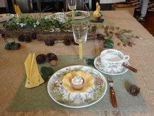 ～ゆめだけど、夢じゃなかった～