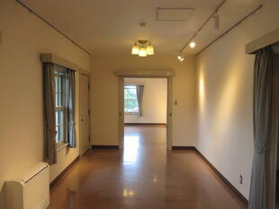 横浜山手西洋館2025年6月～7月「ギャラリー・ホール」催し物情報