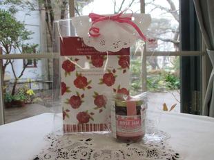 山手234番館　商品のご案内