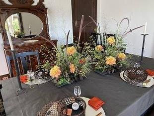 山手通信132号を発行しました。