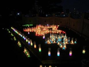 ブラフ18番館 ブラフ日記