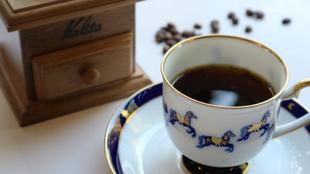 エリスマン邸 カフェエリスマンより