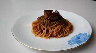 エリスマン邸 喫茶室の人気メニュー