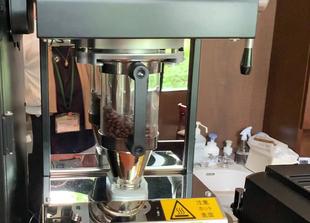 エリスマン邸　カフェ エリスマンより