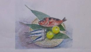 山手234番館 開催中のギャラリーのご案内