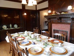 山手111番館　横浜山手芸術祭