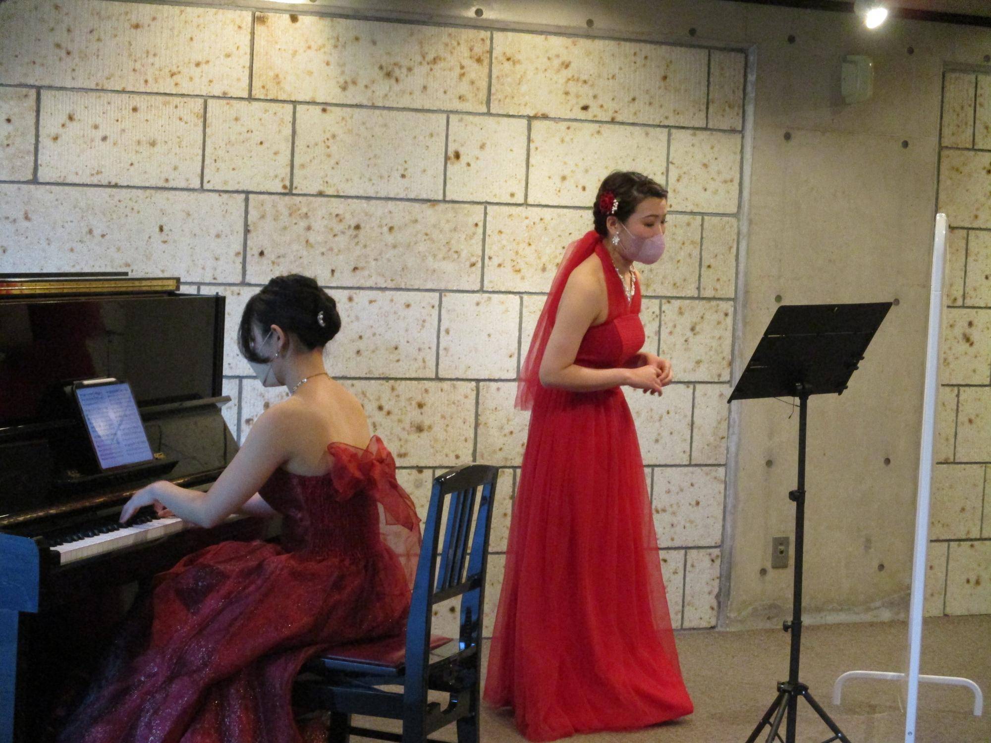 エリスマン邸　横浜山手芸術祭の写真