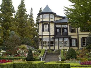 山手通信142号を発行しました。