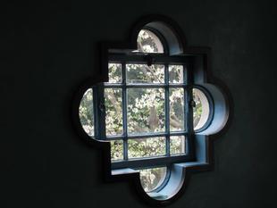 ベーリック・ホール 桜開花情報【2023年3月23日】