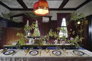 山手通信143号を発行しました。