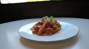 カフェ エリスマン  秋メニューのお知らせ!