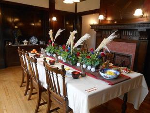 山手通信144号を発行しました。