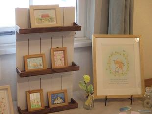 山手234番館 開催中ギャラリーのご案内