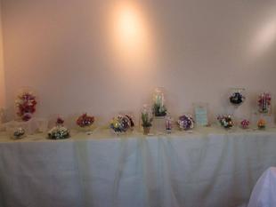 山手234番館 開催中のギャラリーのご案内