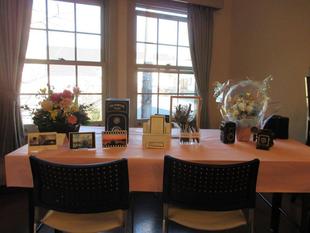 山手234番館　第18回横浜山手芸術祭・遠藤和夫写真展「横濱が見えるとき」