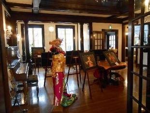 山手通信153号を発行しました。