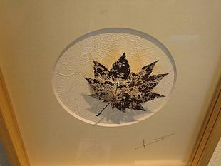 山手234番館 開催中のギャラリーのご案内