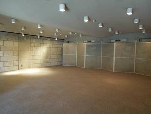  横浜山手西洋館2025年10月～11月「ギャラリー・ホール」催し物情報