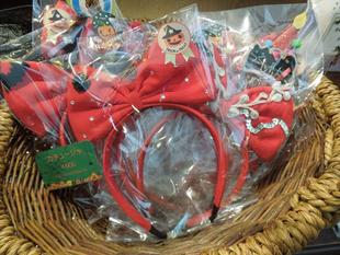 エリスマン邸 ハロウィングッズ販売中