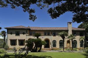 歴史を生かしたまちづくりセミナー「横浜の伝統産業をまちづくりに生かす」の画像