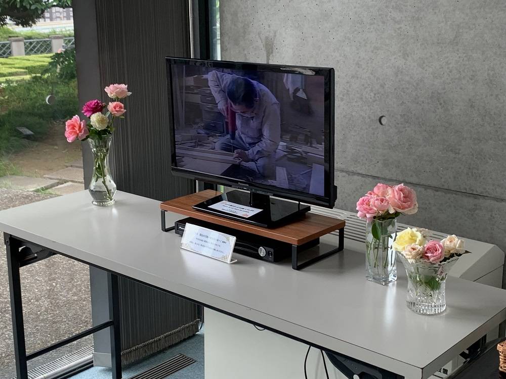 DVDの横にも (1).jpg