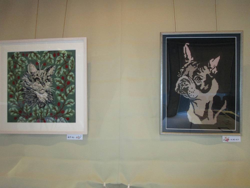 送料無料 いくらから 油彩画 横浜山手ブラフ18番館 F8号 絵画/タペストリ 絵画
