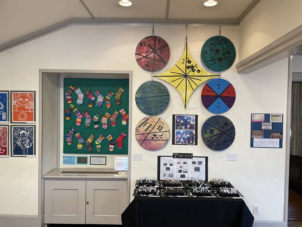 R6-1月ユース　聖坂支援学校 (14).JPG