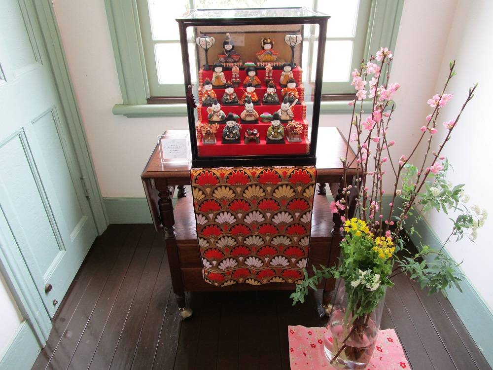 お雛様4.JPG